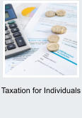 Taxation for Individuals